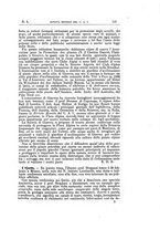 giornale/TO00194382/1886/unico/00000133