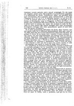 giornale/TO00194382/1886/unico/00000134