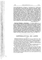 giornale/TO00194382/1886/unico/00000138