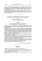 giornale/TO00194382/1886/unico/00000143