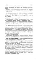 giornale/TO00194382/1886/unico/00000147