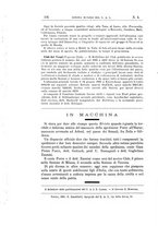 giornale/TO00194382/1886/unico/00000148