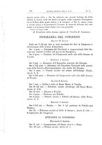 giornale/TO00194382/1886/unico/00000150