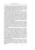 giornale/TO00194382/1886/unico/00000155