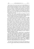 giornale/TO00194382/1886/unico/00000156