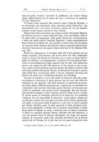 giornale/TO00194382/1886/unico/00000158