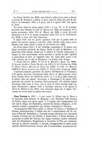 giornale/TO00194382/1886/unico/00000163