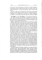 giornale/TO00194382/1886/unico/00000164