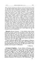 giornale/TO00194382/1886/unico/00000165