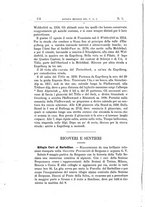 giornale/TO00194382/1886/unico/00000166