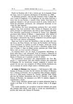 giornale/TO00194382/1886/unico/00000167