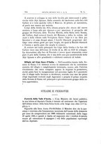 giornale/TO00194382/1886/unico/00000168