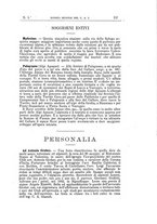 giornale/TO00194382/1886/unico/00000169