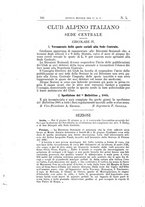 giornale/TO00194382/1886/unico/00000178