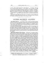 giornale/TO00194382/1886/unico/00000180