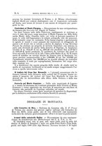 giornale/TO00194382/1886/unico/00000181