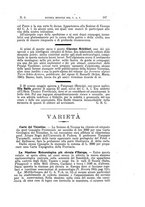 giornale/TO00194382/1886/unico/00000183