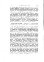 giornale/TO00194382/1886/unico/00000184