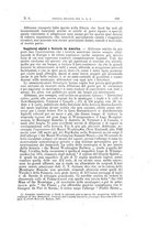 giornale/TO00194382/1886/unico/00000185