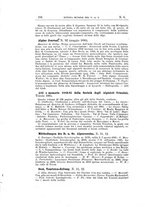 giornale/TO00194382/1886/unico/00000190