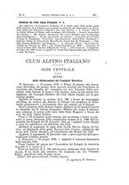 giornale/TO00194382/1886/unico/00000191