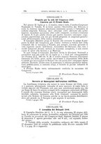 giornale/TO00194382/1886/unico/00000192