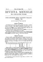 giornale/TO00194382/1886/unico/00000197