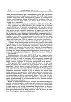 giornale/TO00194382/1886/unico/00000199