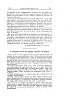 giornale/TO00194382/1886/unico/00000201