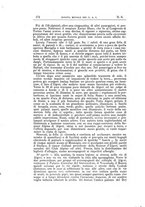 giornale/TO00194382/1886/unico/00000202