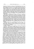 giornale/TO00194382/1886/unico/00000203