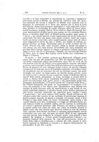 giornale/TO00194382/1886/unico/00000204