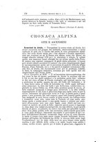 giornale/TO00194382/1886/unico/00000206