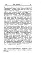 giornale/TO00194382/1886/unico/00000207