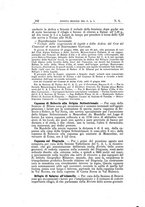 giornale/TO00194382/1886/unico/00000210