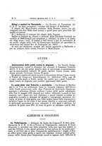 giornale/TO00194382/1886/unico/00000211