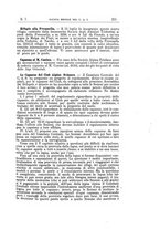 giornale/TO00194382/1886/unico/00000227