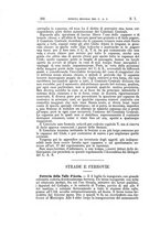 giornale/TO00194382/1886/unico/00000228