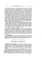 giornale/TO00194382/1886/unico/00000229