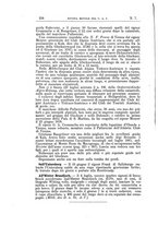 giornale/TO00194382/1886/unico/00000230