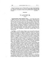 giornale/TO00194382/1886/unico/00000232