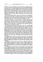 giornale/TO00194382/1886/unico/00000233