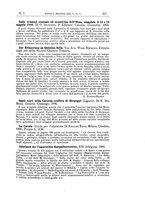 giornale/TO00194382/1886/unico/00000237