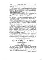 giornale/TO00194382/1886/unico/00000238