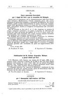 giornale/TO00194382/1886/unico/00000239