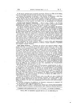 giornale/TO00194382/1886/unico/00000244