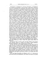 giornale/TO00194382/1886/unico/00000246