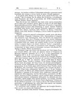 giornale/TO00194382/1886/unico/00000248