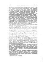 giornale/TO00194382/1886/unico/00000250