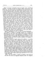 giornale/TO00194382/1886/unico/00000251